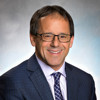 Judd Hollander