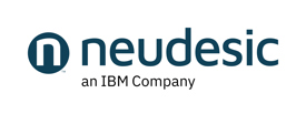 Neudesic