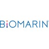 BioMarin Pharmaceutical Inc