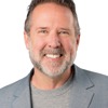 Trevor Schulze