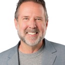 Trevor Schulze