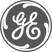 GE Gas Power