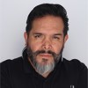 Jairo Orea (Filler)