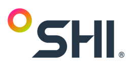 SHI International