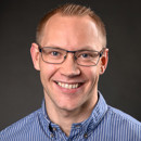 Jesper Bork Olsen