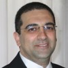 Nicolas Antoniades