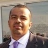 Julian Boddy