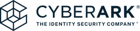 CyberArk Software, Inc.