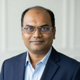 Vinod Penjarla