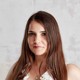 Pinar Kucukyilmaz