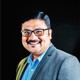 Praveen Kumar Gubiligari