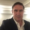 Kris Blamires