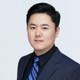 George Zhu