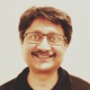 Sekhar Nagasundaram