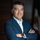 Leopoldo Mitre Becerril