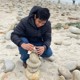 Aviral Shukla