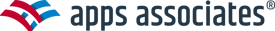 Apps Associates