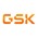 GSK