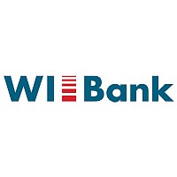 WIBank
