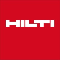 Hilti Group
