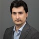 Ferhat Yilmaz