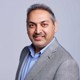 Sachin Vaidya