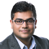 Ankur Kothari