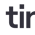 Tines