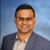 Gopal Kesavan