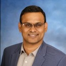 Gopal Kesavan