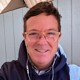 Tom Monaghan
