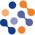 Grupo Eurofins