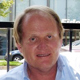 Russ Walker