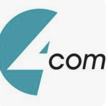 FourComm
