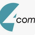 FourComm