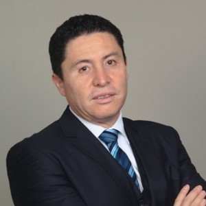 Marvin Cruz (filler)