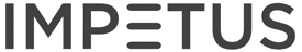 Impetus Technologies