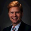 Michael Pluff