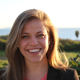 Caitlin Schuman