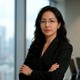Sophine Zhang