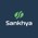 Sankhya