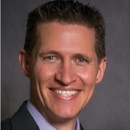 Timothy Winders