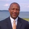 Rudy Rosefort