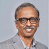 Vijay Gandapodi