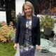 Deborah Manning Thomas (1)