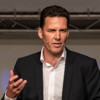 Jörg Dohmen
