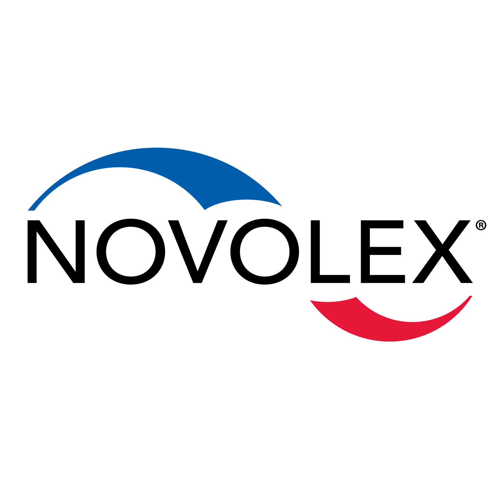Novolex