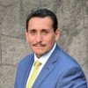 José Arriaga