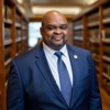 Timothy Youngblood