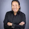 Peter Lee